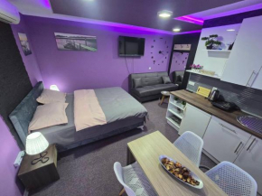 Rooms Vedran